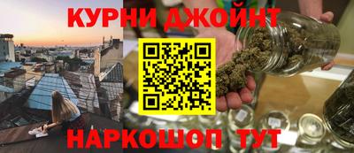 твердый Обь
