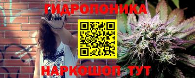 твердый Обь