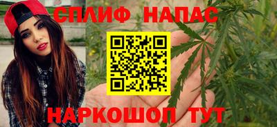 твердый Обь